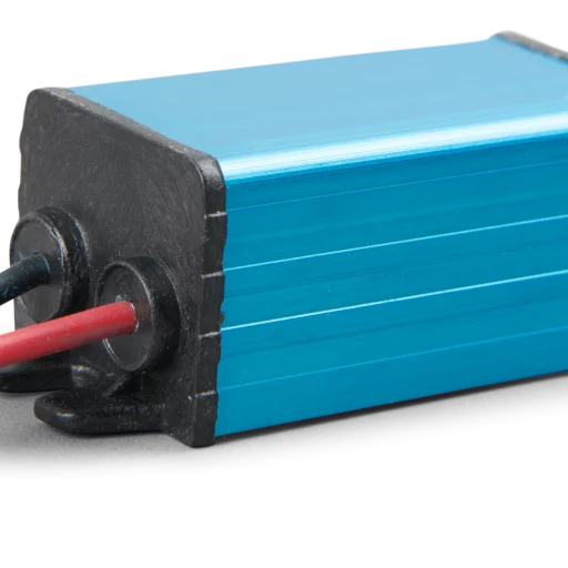 Victron Orion IP67 24/12-5A (60W) Omformer