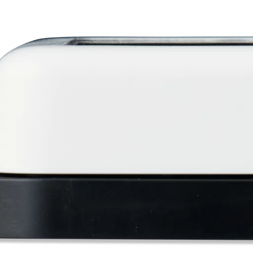 VICTRON SolarSense 750
