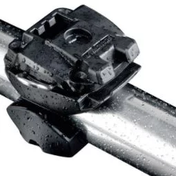 Scanstrut ROKK MINI Nettbrettholder med rekkefeste