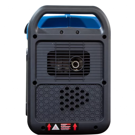 HYUNDAI HY2250SEi Inverter Aggregat (2000W)