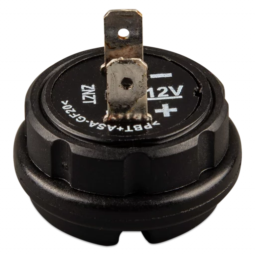 Victron MagCode Power Port 12V (max. 15A)