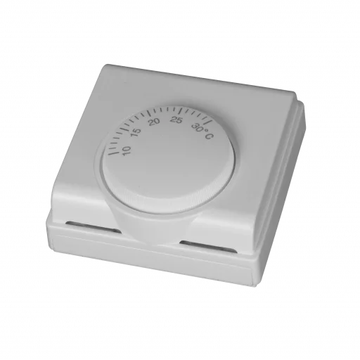 SKANBATT Solventilator SV-15 med luftvolum/t 43m3