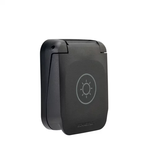 Scanstrut Ventura XT60 Solar Connection