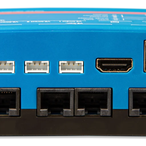 Victron Cerbo GX - MK3