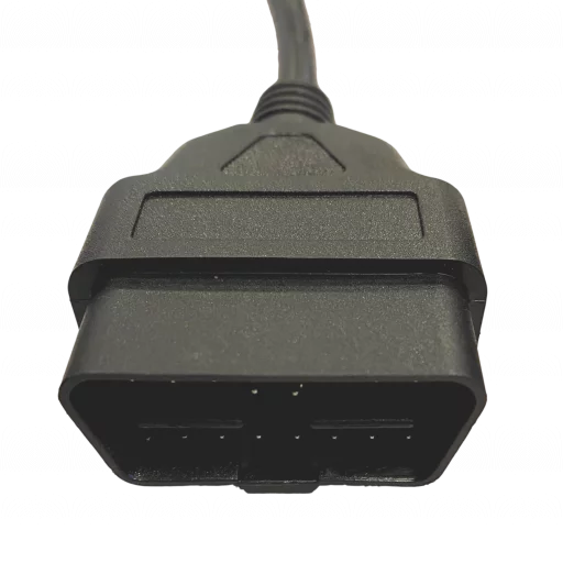 ECOBAT EBT420 Validation tool - Batteriprogrammering