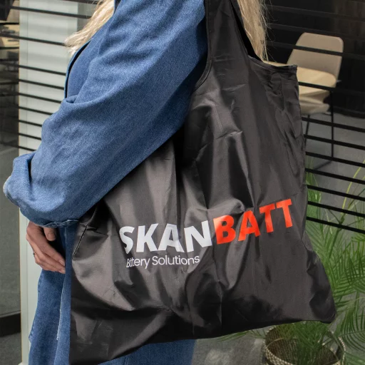 SKANBATT Handlenett
