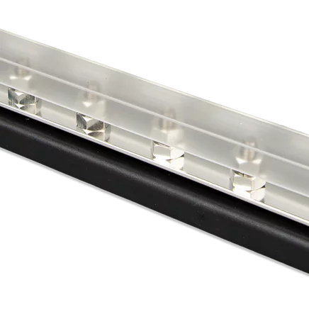 VICTRON Busbar 150A 6P + Deksel