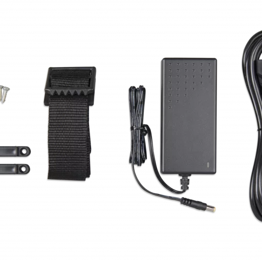 VICTRON Peak Power Pack 12,8V/20Ah - 256Wh