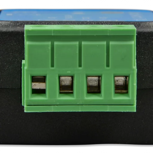 VICTRON SolidSwitch 104