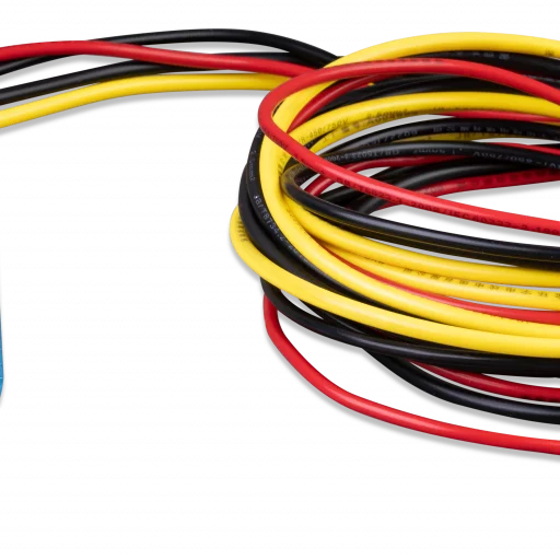 VICTRON Orion IP67 24/12-20 Omformer (Ikke isolert)