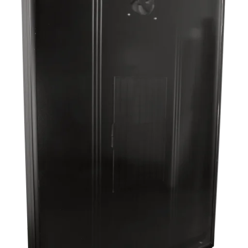 SKANBATT Solventilator SV-60 med luftvolum/t 105m3