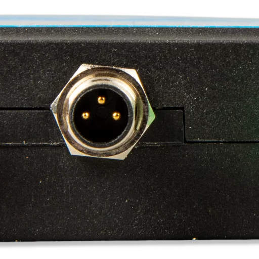 VICTRON VE.Bus BMS V2