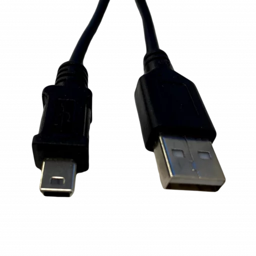 ECOBAT EBT420 Validation tool - Batteriprogrammering