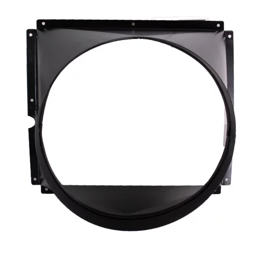 Eksosadapter til Senci SC5500i