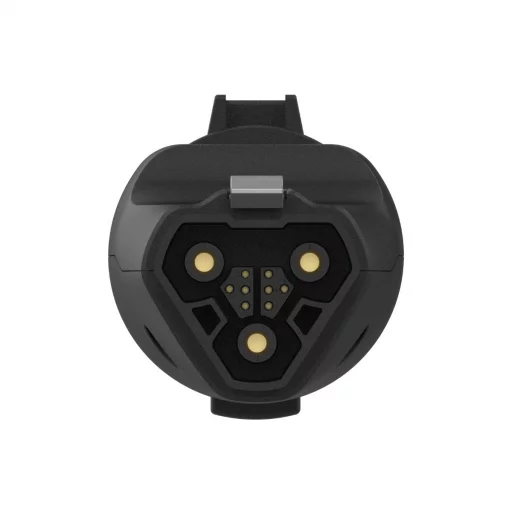 ECOFLOW EV X-Stream Adapter til Delta Pro
