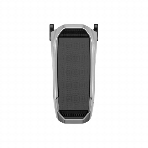 ECOFLOW DELTA Pro 3 Bærbar Strømforsyning - LPS - 4096Wh - 4000W