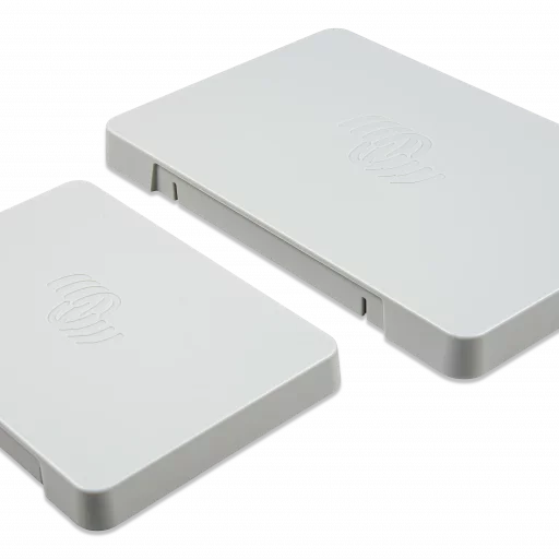 Victron GX Touch 50 protection cover