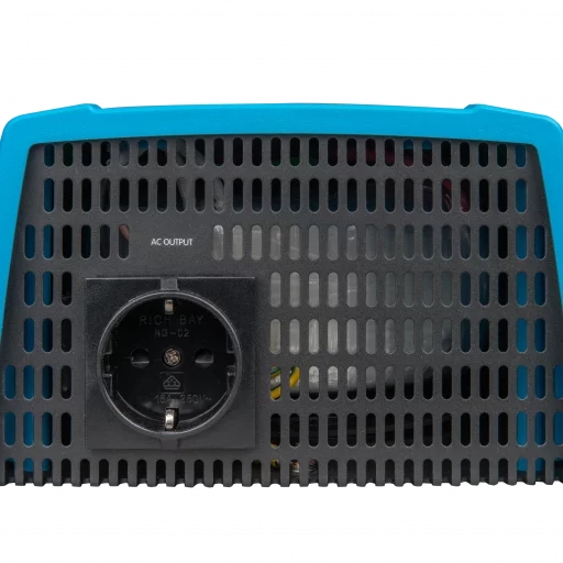 VICTRON Phoenix Inverter 48V 1200VA Ren sinus