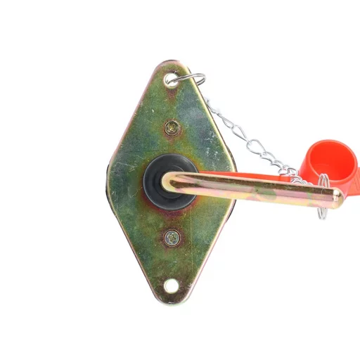 HOVEDSTRØMBRYTER 12V/24V 250A