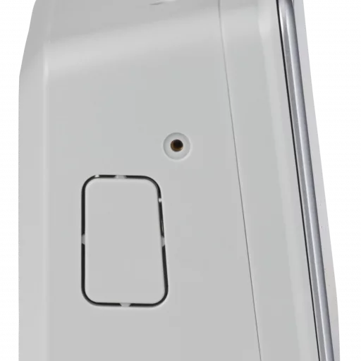 Victron Veggboks for Ekrano GX