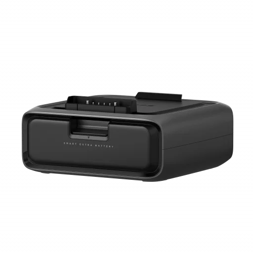 ECOFLOW RIVER 3 Ekstra Batteri EB300