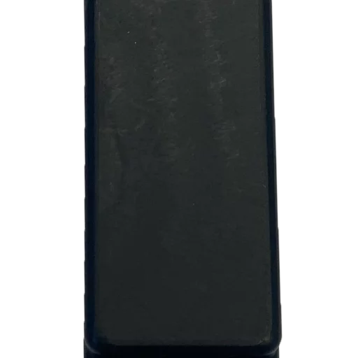 KOBLINGSPUNKT M8 m/4 forbindelser - 250A