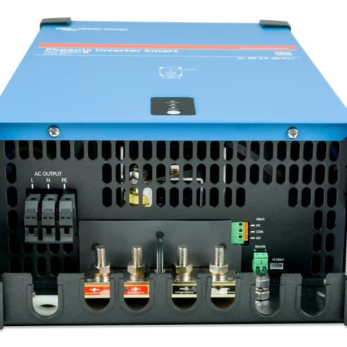 VICTRON Phoenix Smart 12V 3000VA Ren sinus inverter