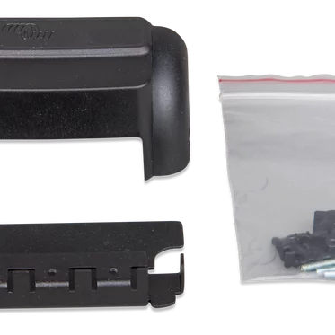 VICTRON MPPT WireBox-S 75-10/15