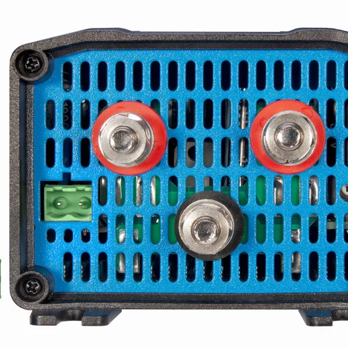 VICTRON Orion 24/12-70 Omformer Høy Effekt (Ikke Isolert)