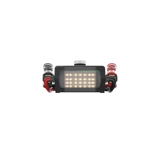 LOKITHOR Lithium Startbooster 12V 5000A