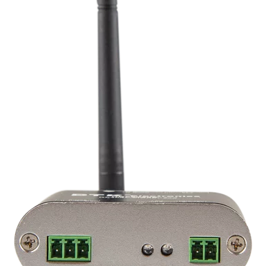 VICTRON Zigbee til RS485