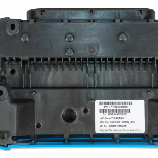 VICTRON Lynx Class-T Power In (M10)