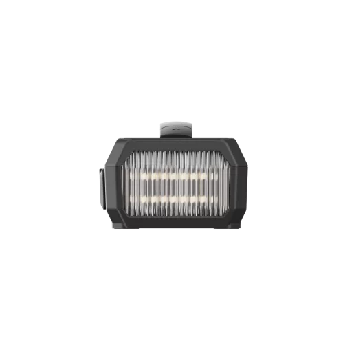 LOKITHOR Lithium Startbooster 6/12V 4250A, 6A lader og 12V batteritester