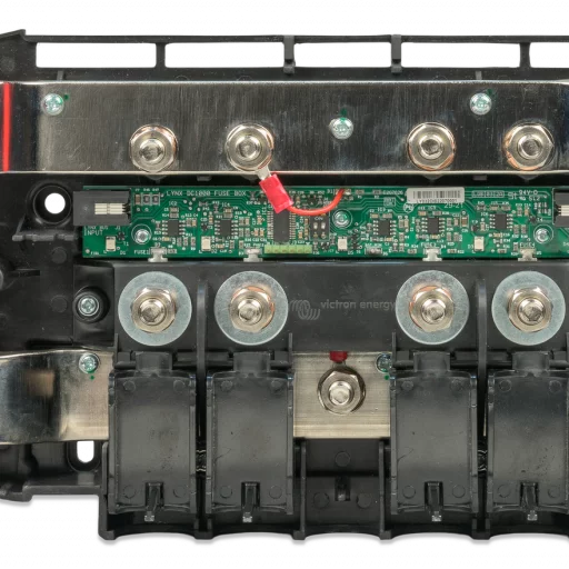 VICTRON Lynx Distributor (M10)