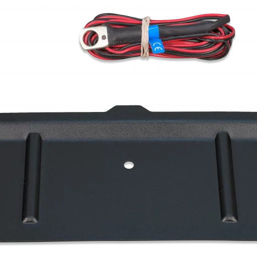VICTRON SmartSolar MPPT RS 450/200-MC4