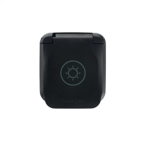 Scanstrut Ventura Anderson