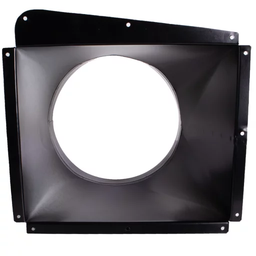 Eksosadapter til Senci SC8000i