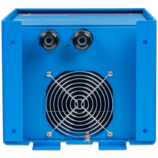 VICTRON Isolasjonstrafo 3600W 115/230V