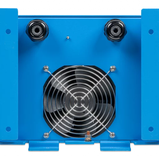 VICTRON Isolasjonstrafo 3600W 115/230V