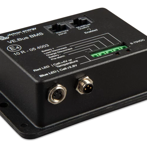 VICTRON VE.Bus BMS