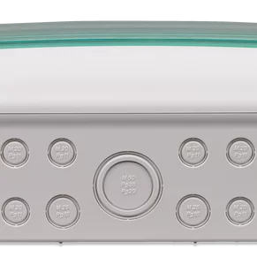 VICTRON Anti-islanding box 63A single and three phase