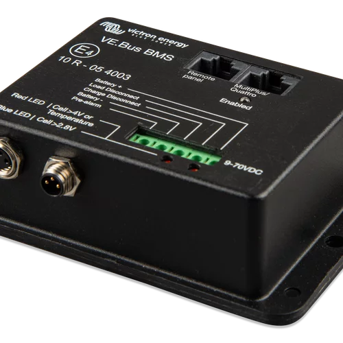 VICTRON VE.Bus BMS