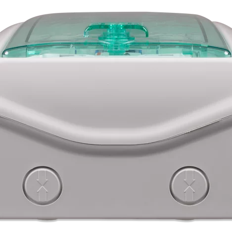 VICTRON Anti-islanding box 63A single and three phase