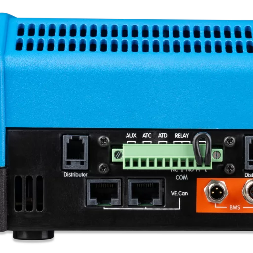 VICTRON Lynx Smart BMS 1000 NG (M10)