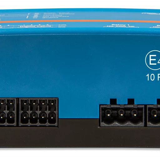 Victron Cerbo GX - MK2