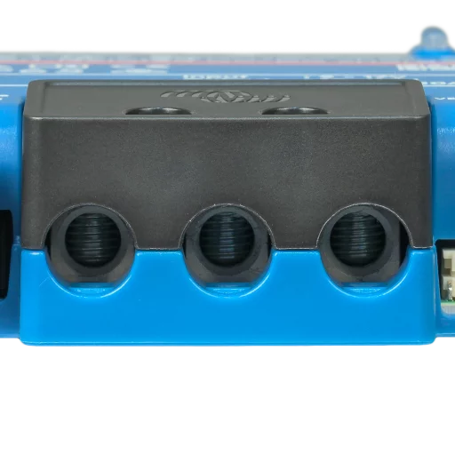 VICTRON Orion XS DC-DC Lader 12>12V 50A (Ikke isolert)