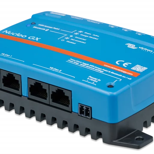 Victron Nucleo GX