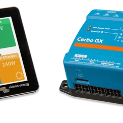 VICTRON Cerbo GX