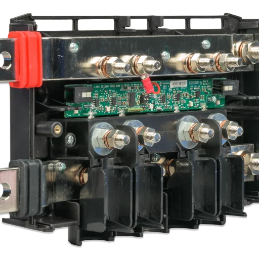 VICTRON Lynx Distributor (M10)