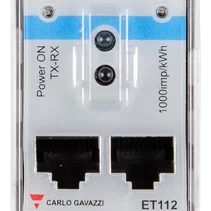 VICTRON Energy Meter ET112